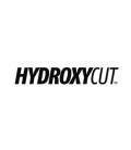 Hydroxycut