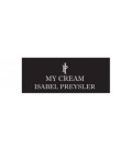 Isabel Preysler My Cream