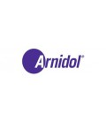 Arnidol