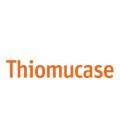 Thiomucase
